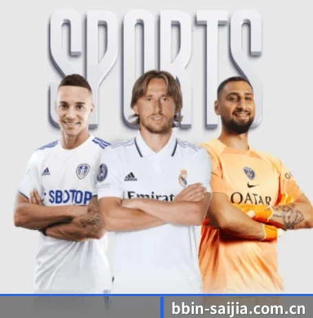 bbin-saijia.com.cn的故事