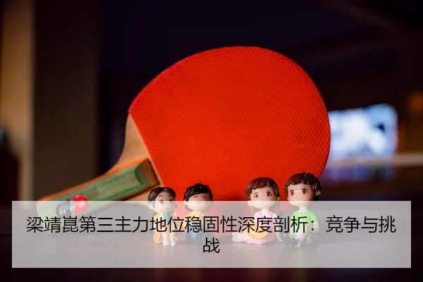 liang-jing-kun-di-san-zhu-li-di-wei-wen-gu-xing-shen-du-pou-xi-jing-zheng-yu-tiao-zhan-2-879.jpg