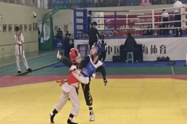 林希妤加洞赛赢下美国女子公开赛 中国高尔夫大满贯首冠历史突破
