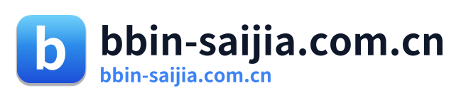 bbin-saijia.com.cn
